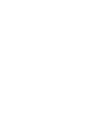 CWB_white_logo_certificate