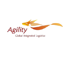 Agility