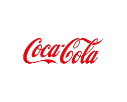 CocaCola