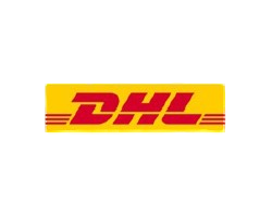 DHL