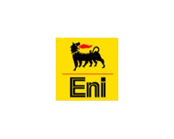 Eni