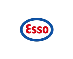 Esso