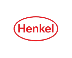 Henkel