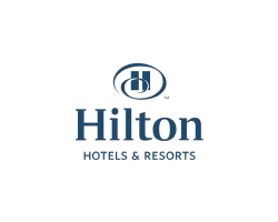 Hilton