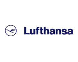 Lufthansa