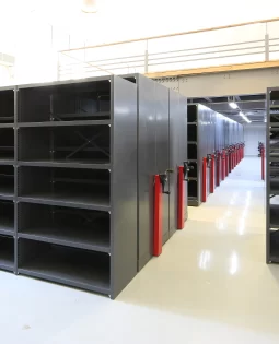 Mobile-Shelving-3