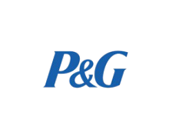 P-and-G