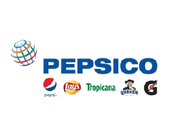 PEPSICO