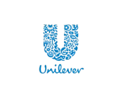 Unilever