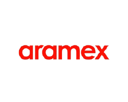 aramex