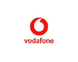 vodafone