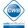 CWB