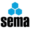 SEMA