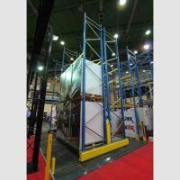 Material Handling (Egypt 2012) (5)