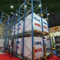 Material Handling (Egypt 2012)