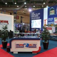 Material Handling (Egypt 2016) (2)