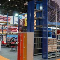 Material Handling (UAE 2017 ) (1)