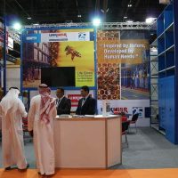 Material Handling (UAE 2017 ) (2)