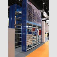 Material Handling (UAE 2017 ) (3)