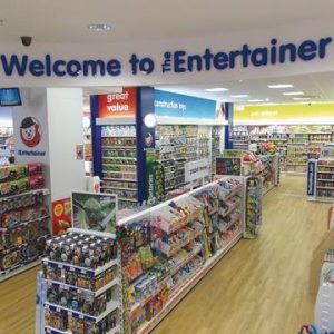 The-Entertainer-The-Toy-Shop-3